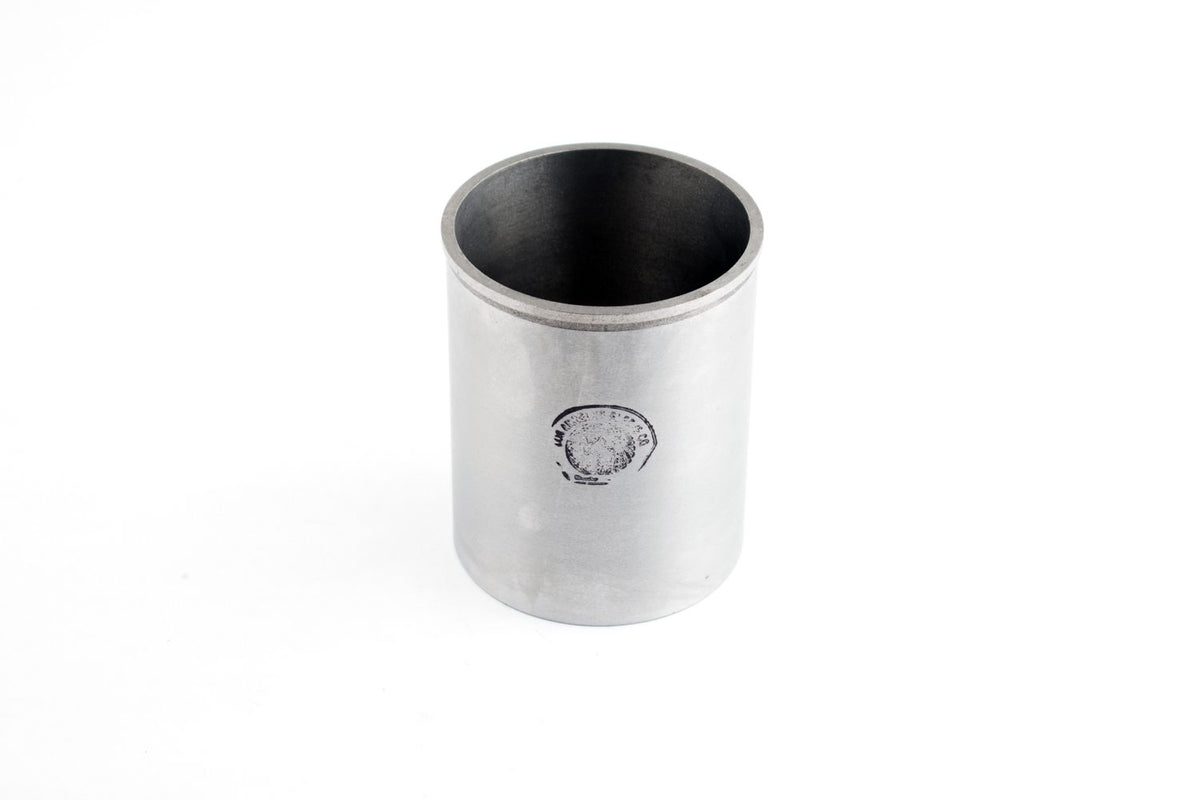 Cylinder Sleeve; Kawasaki 1200 STX-12F 03-07