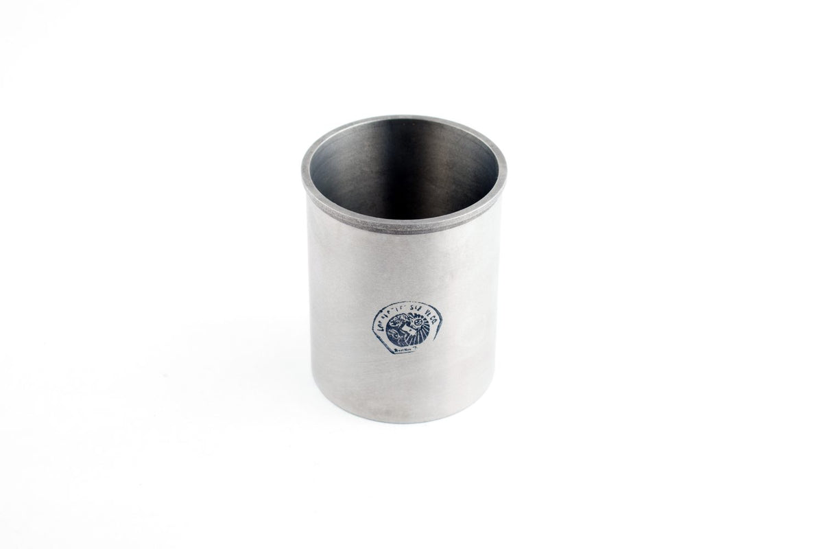 Cylinder Sleeve; Kawasaki 1500 04-23