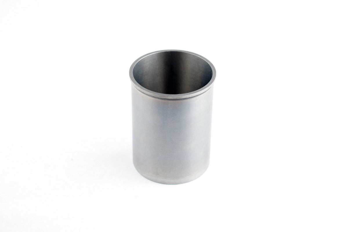 Cylinder Sleeve; Kawasaki 1500 Ultra 250 - 310 07-26