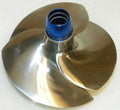 SOLAS Impeller; Sea-Doo 1503 / 1630 16-26