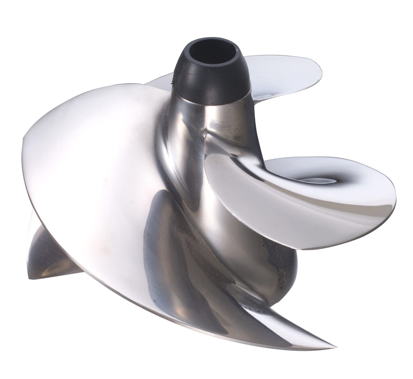 SOLAS Impeller; Kawasaki / Sea-Doo 951 / 1200 / 1500 01-12