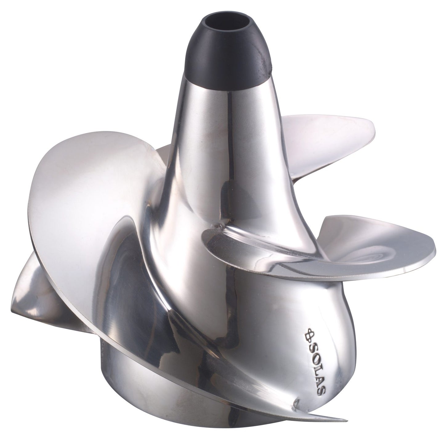 SOLAS Impeller; Kawasaki 1200 Ultra 150 99-05