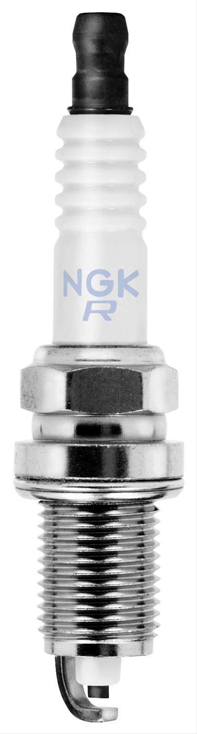 Spark Plug; KR9C-G / 90893