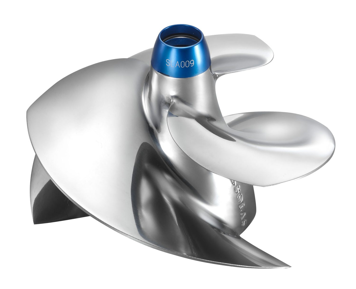 SOLAS Impeller; Kawasaki 1500 07-10