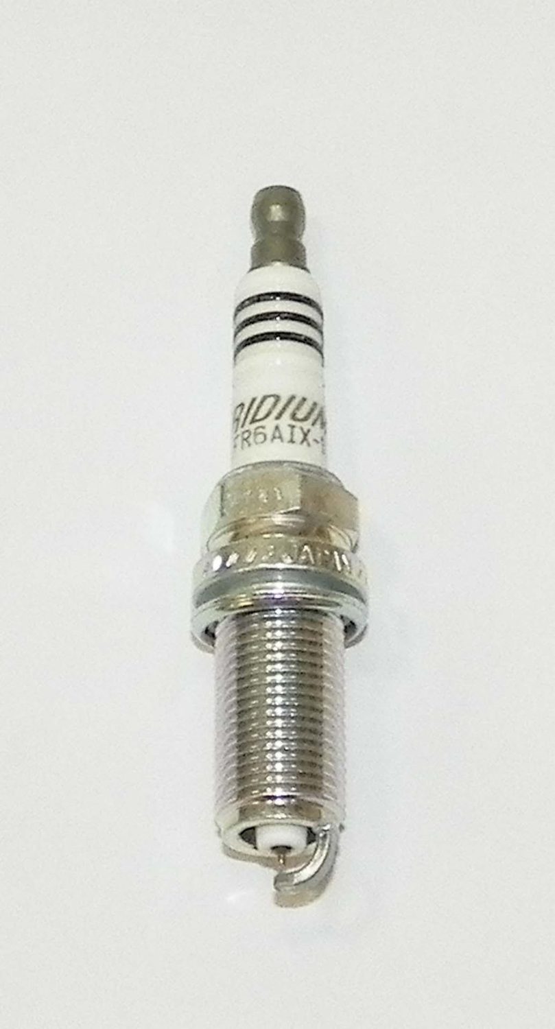 Spark Plug; LFR6AIX-11 / 6619