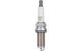 Spark Plug; LFR6A / 6668