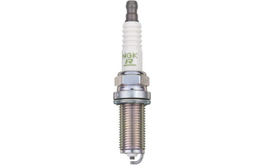 Spark Plug; LFR6A / 6668