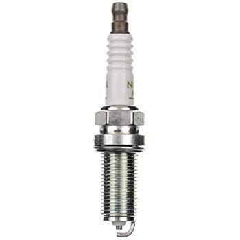 Spark Plug; LFR7A / 92038