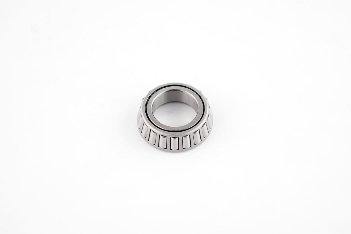 Bearing; 1'' Spindle