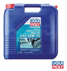 MOL-20492