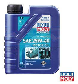 MOL-20546