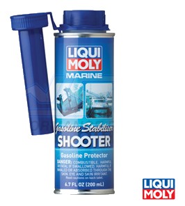 MOL-25100