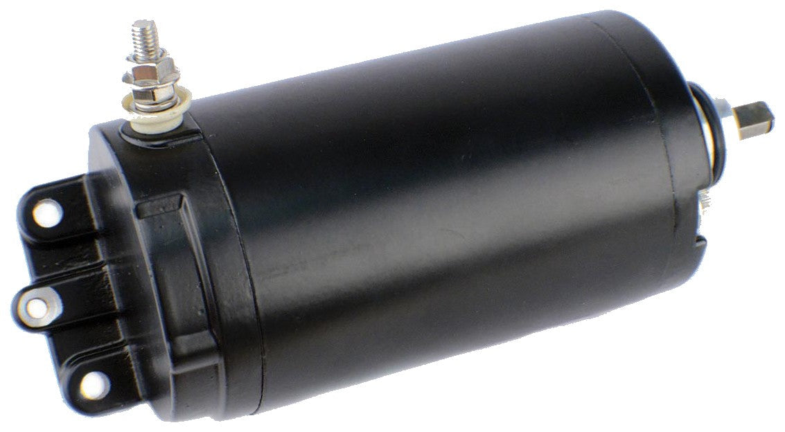 Starter; Sea-Doo 1503 / 1630 4-Tec 03-26
