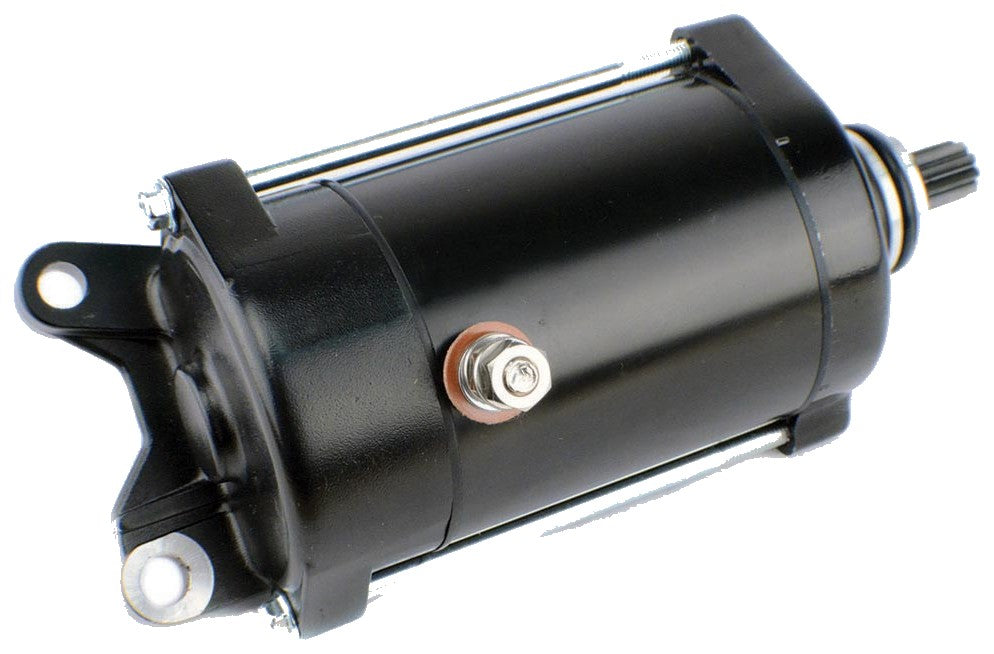 Starter; Yamaha 800 - 1300 95-14