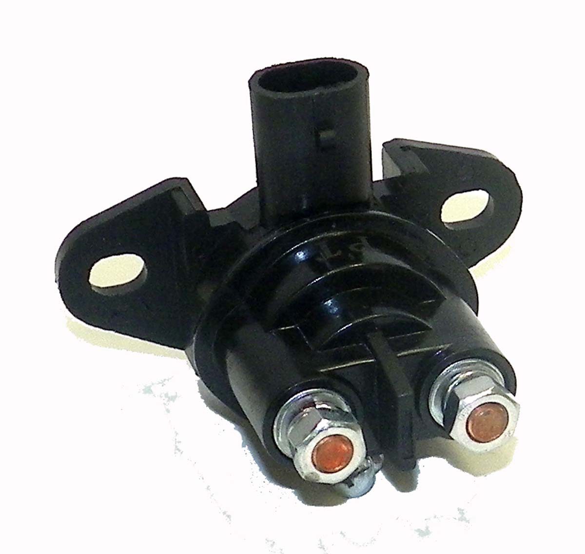 Starter Solenoid; Sea-Doo 720 - 1503 Late Model