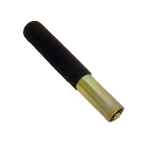 Valve Tool; Large