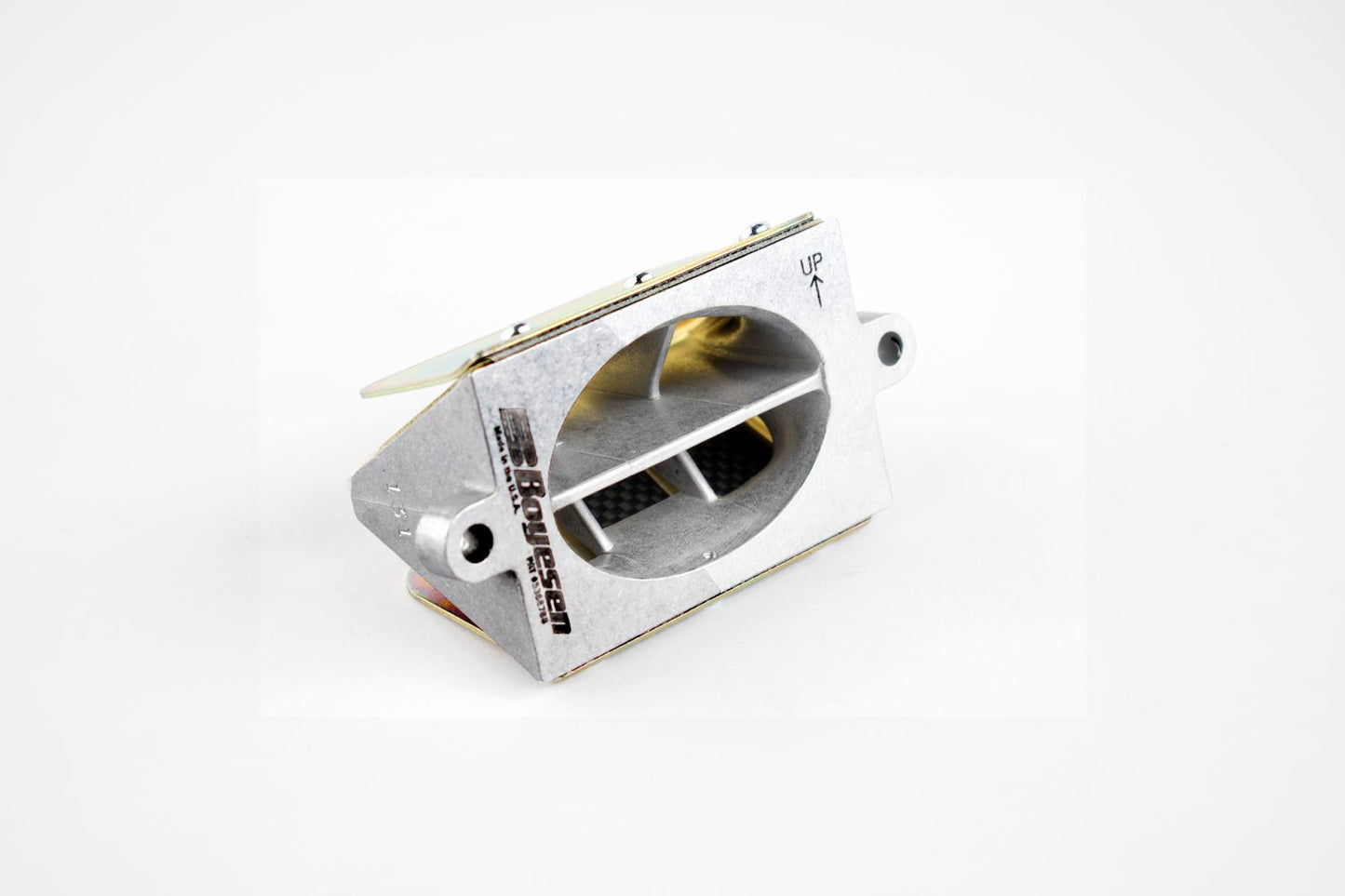 RAD Valve; Yamaha 700 / 1100 / 1200