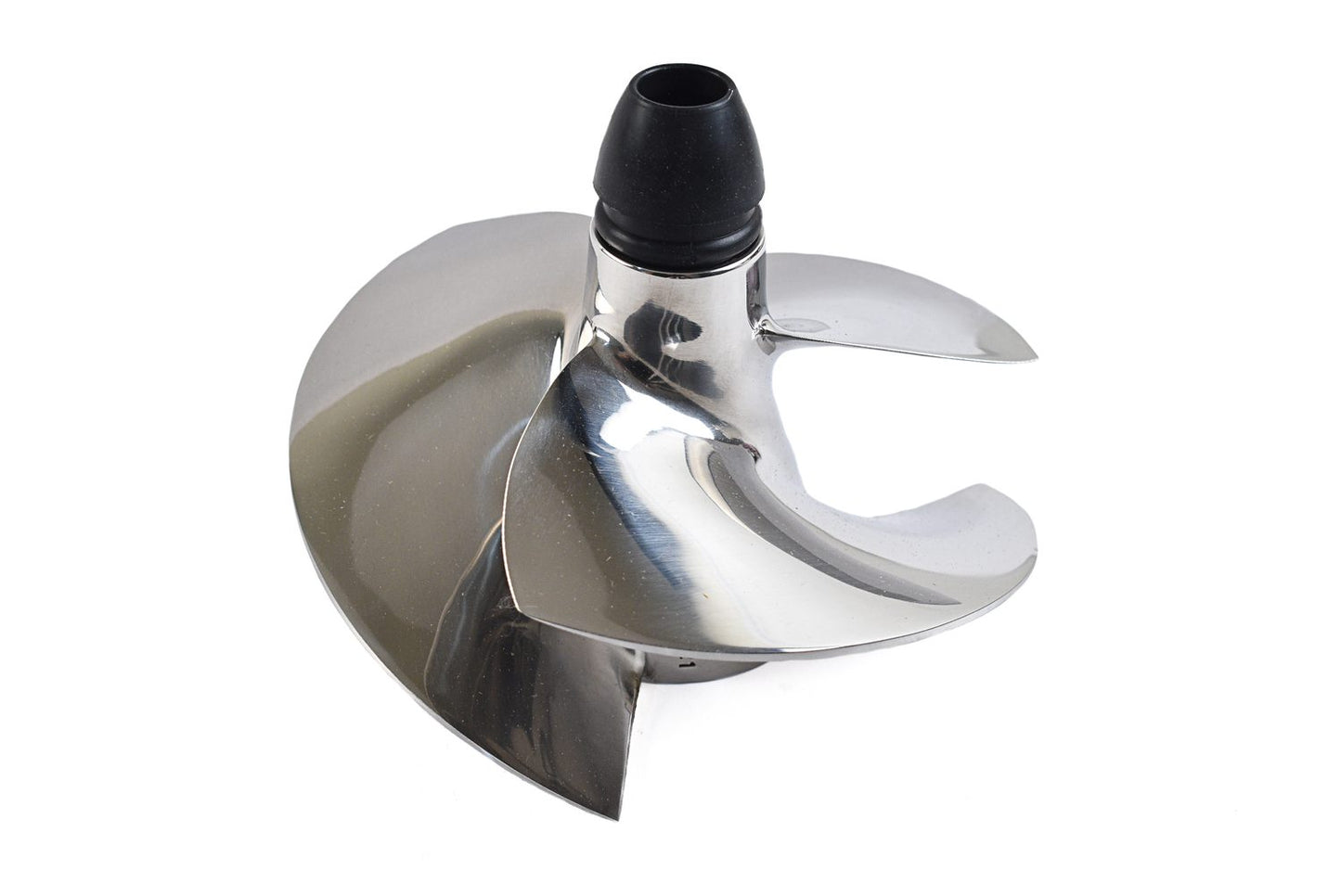 SOLAS Impeller: Sea-Doo 720 / 800 95-98