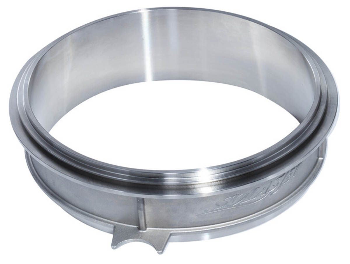 Jet Pump Wear Ring; Sea-Doo 900 Spark 14-21 - Stainless