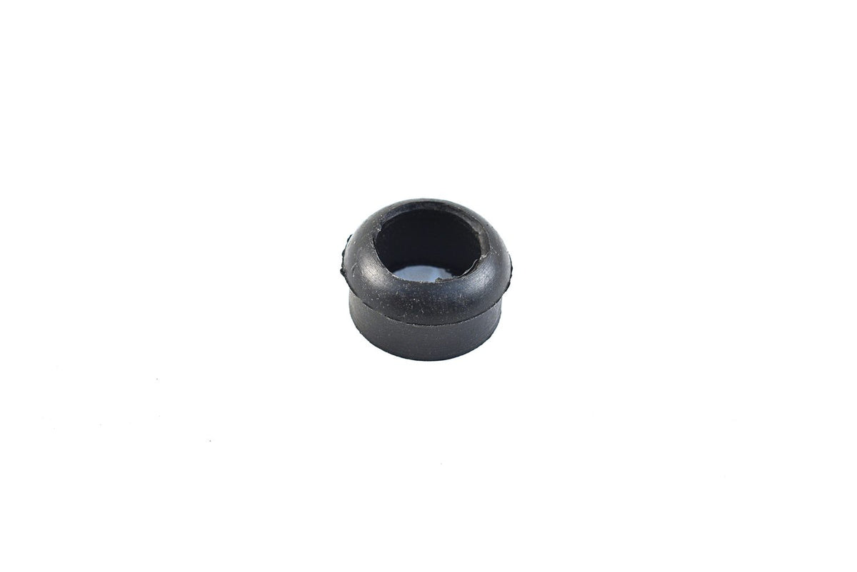 Impeller Seal