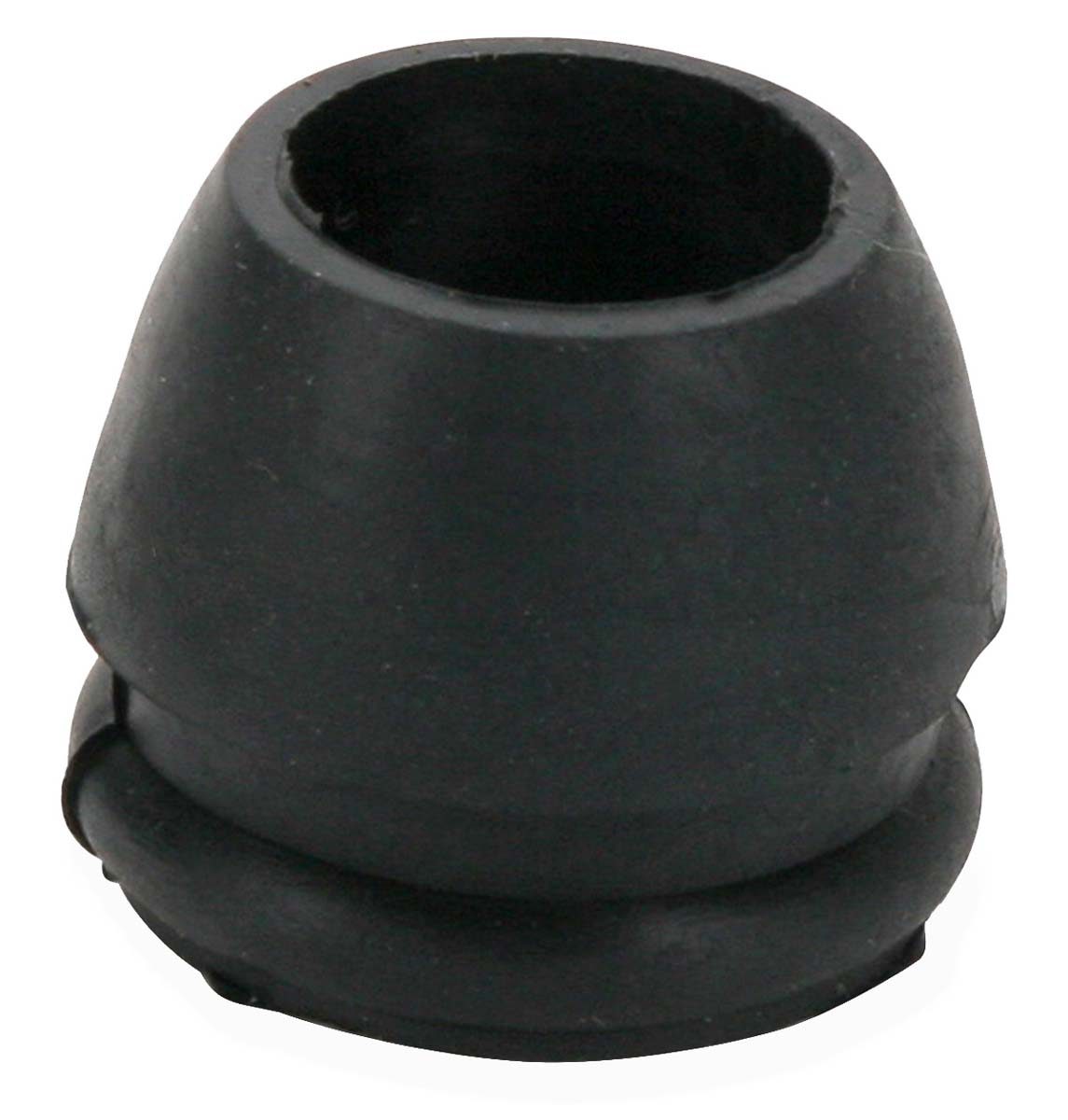 Jet Pump Rubber Cone; Kawasaki / Tiger Shark / Yamaha 550 - 1500
