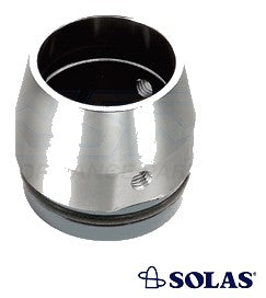 SLA-016