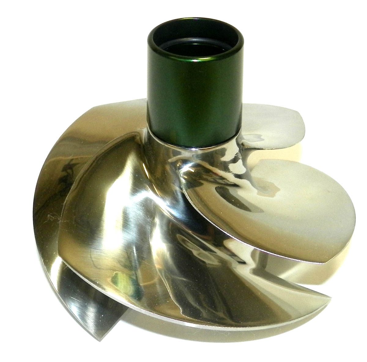 SOLAS Impeller; Sea-Doo 1503 08-17