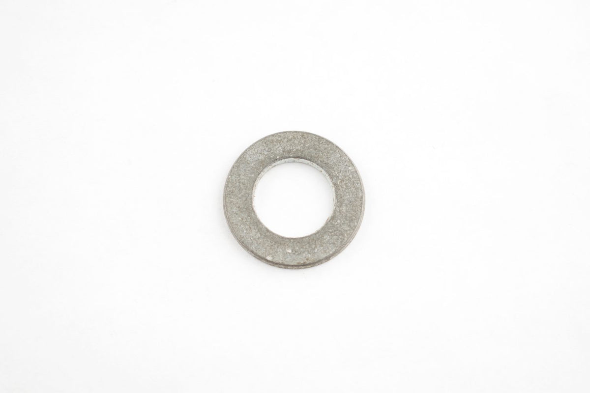 Spindle Washer; 3/4''