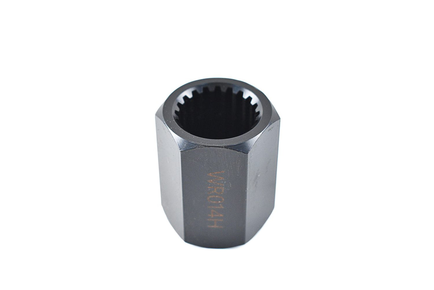 Drive Holder