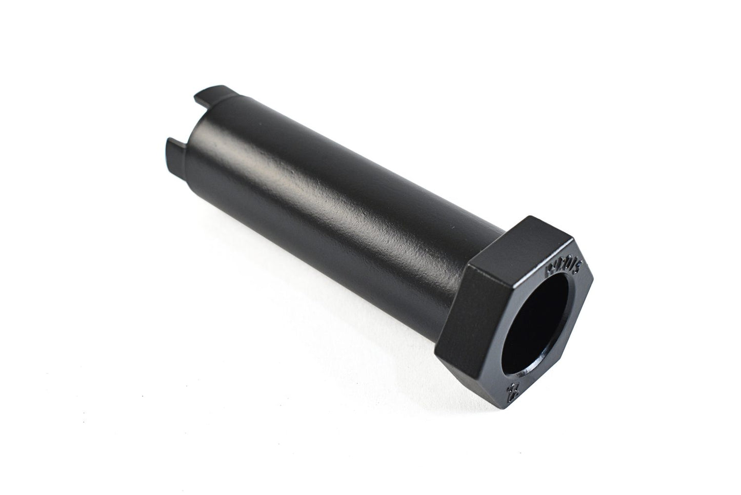 Impeller Wrench