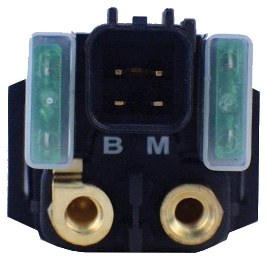 WR-522