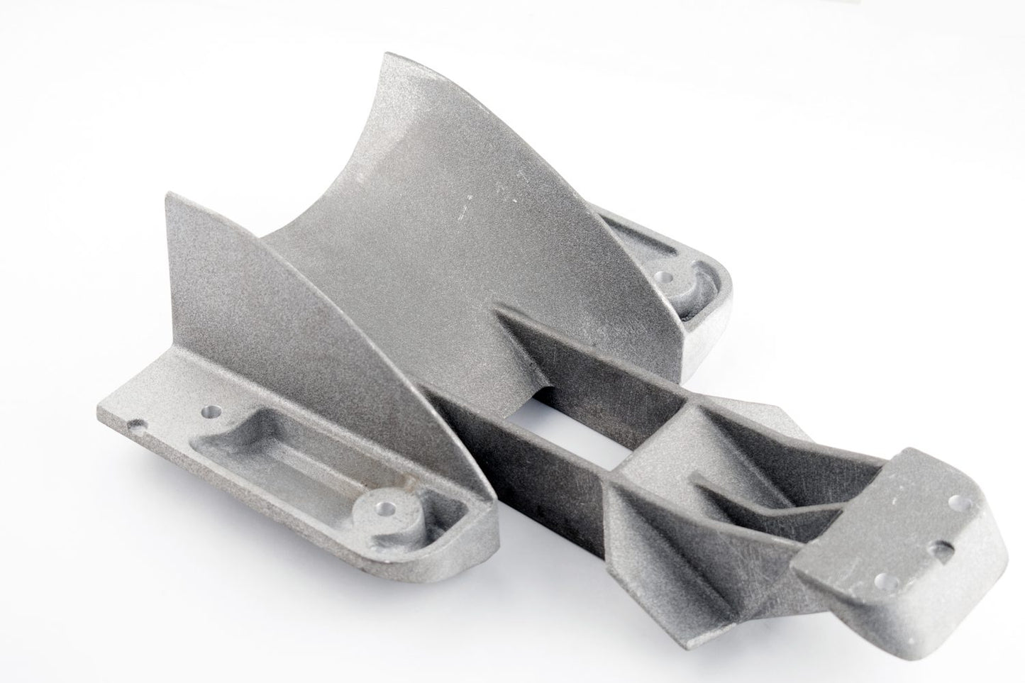 Intake Grate; Yamaha 1050 / 1100 / 1800 15-26