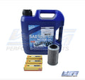 Service Kit; Sea-Doo 1503 4-Tec 02-18