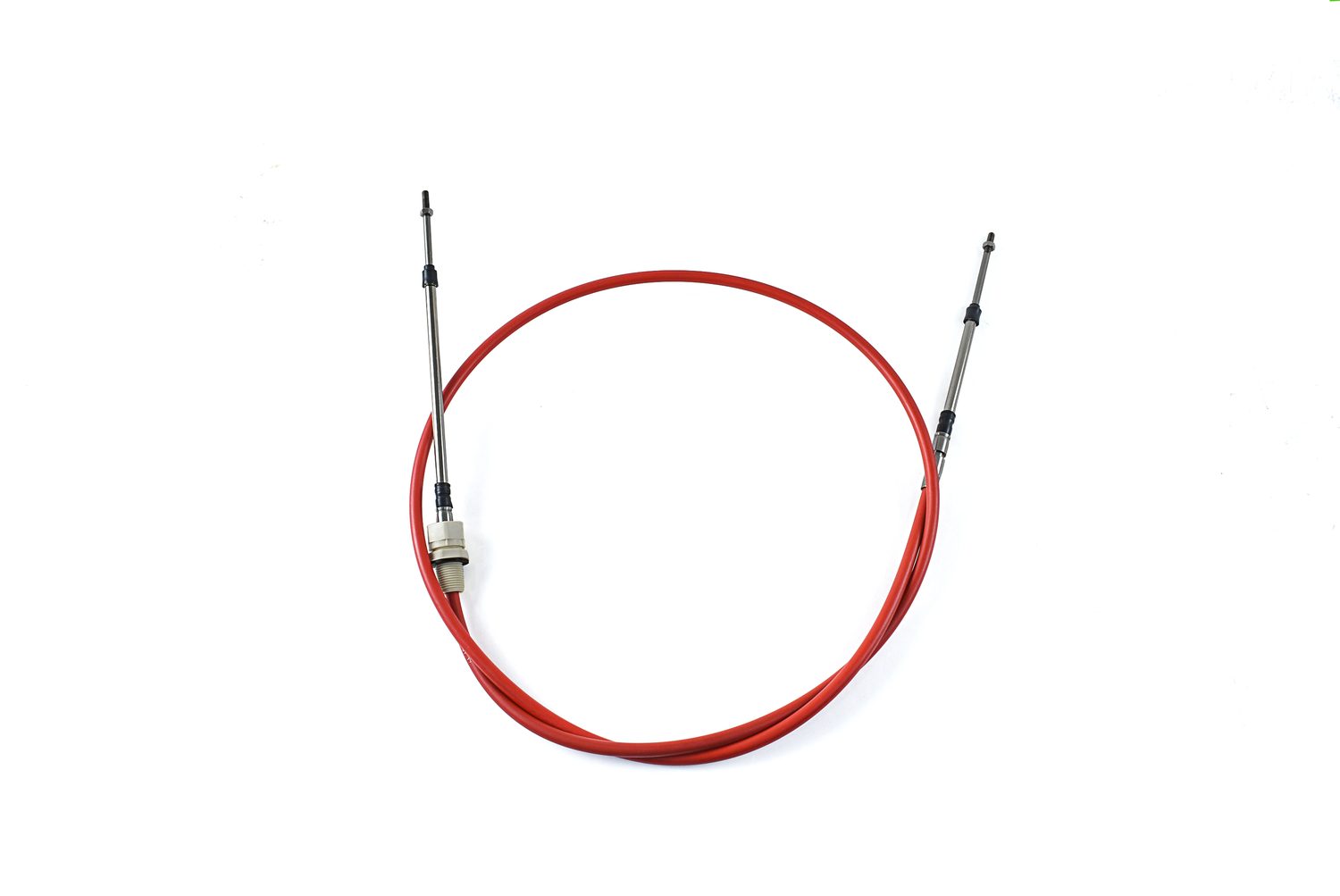 Cables category
