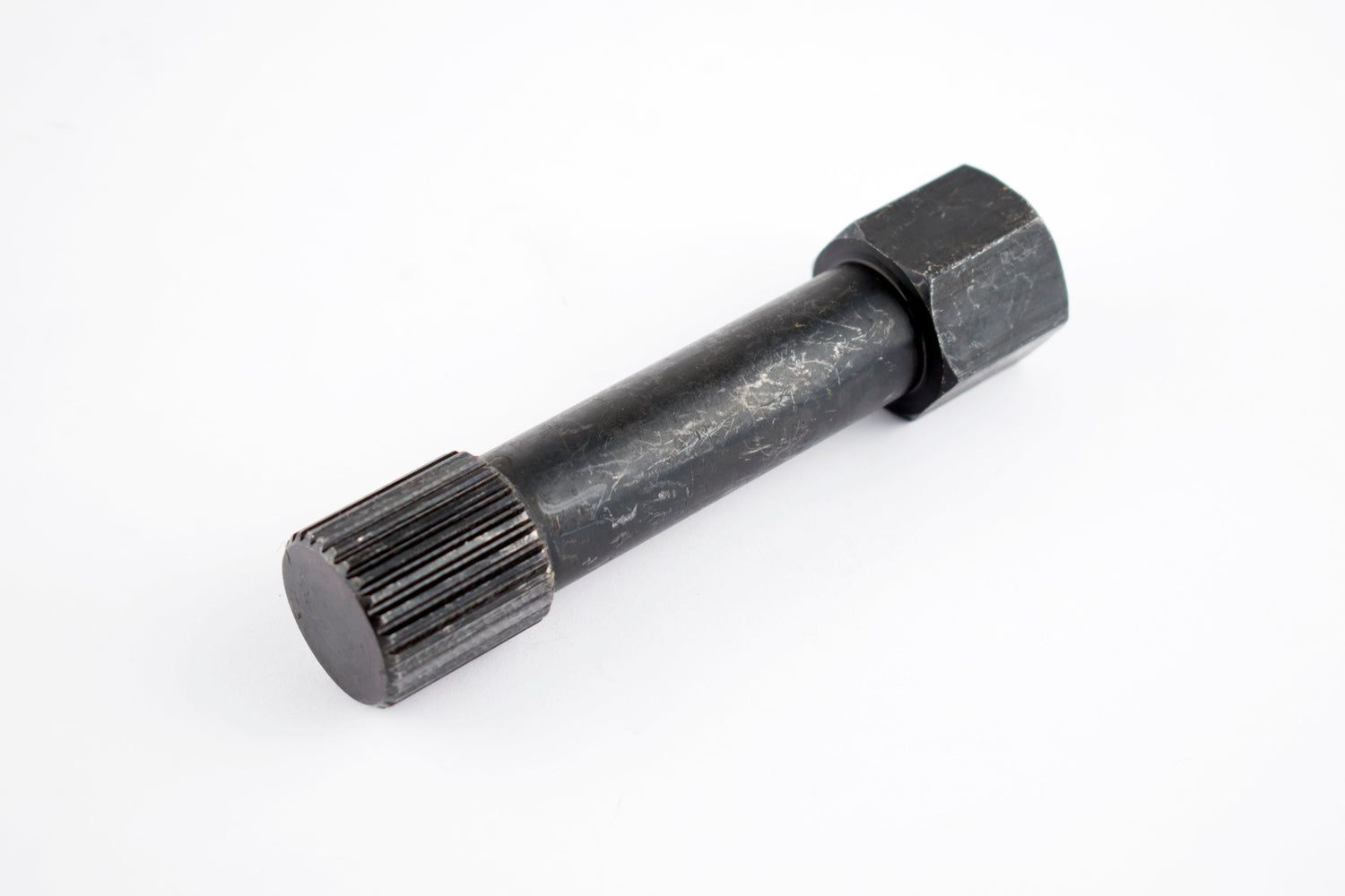 Tools category