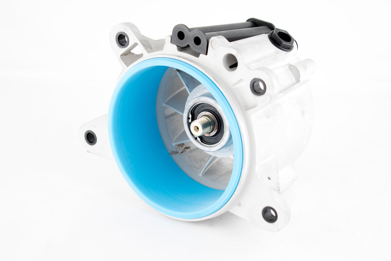 Jet Pump category