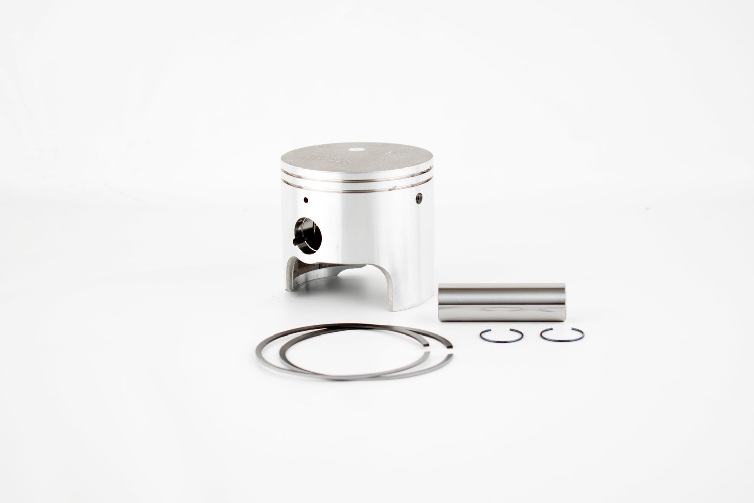 Engine Parts category