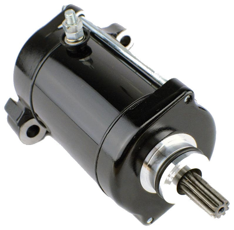 Electrical category