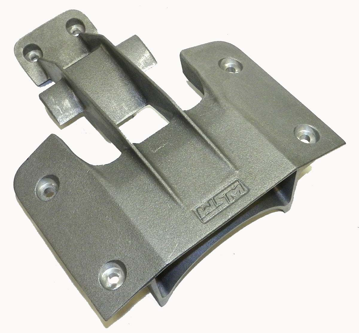Hull & Body category