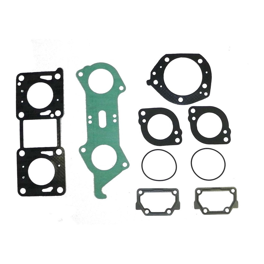 Gaskets and Seals category