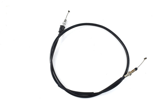 Throttle Cable; Kawasaki 750 SSXI 93-95