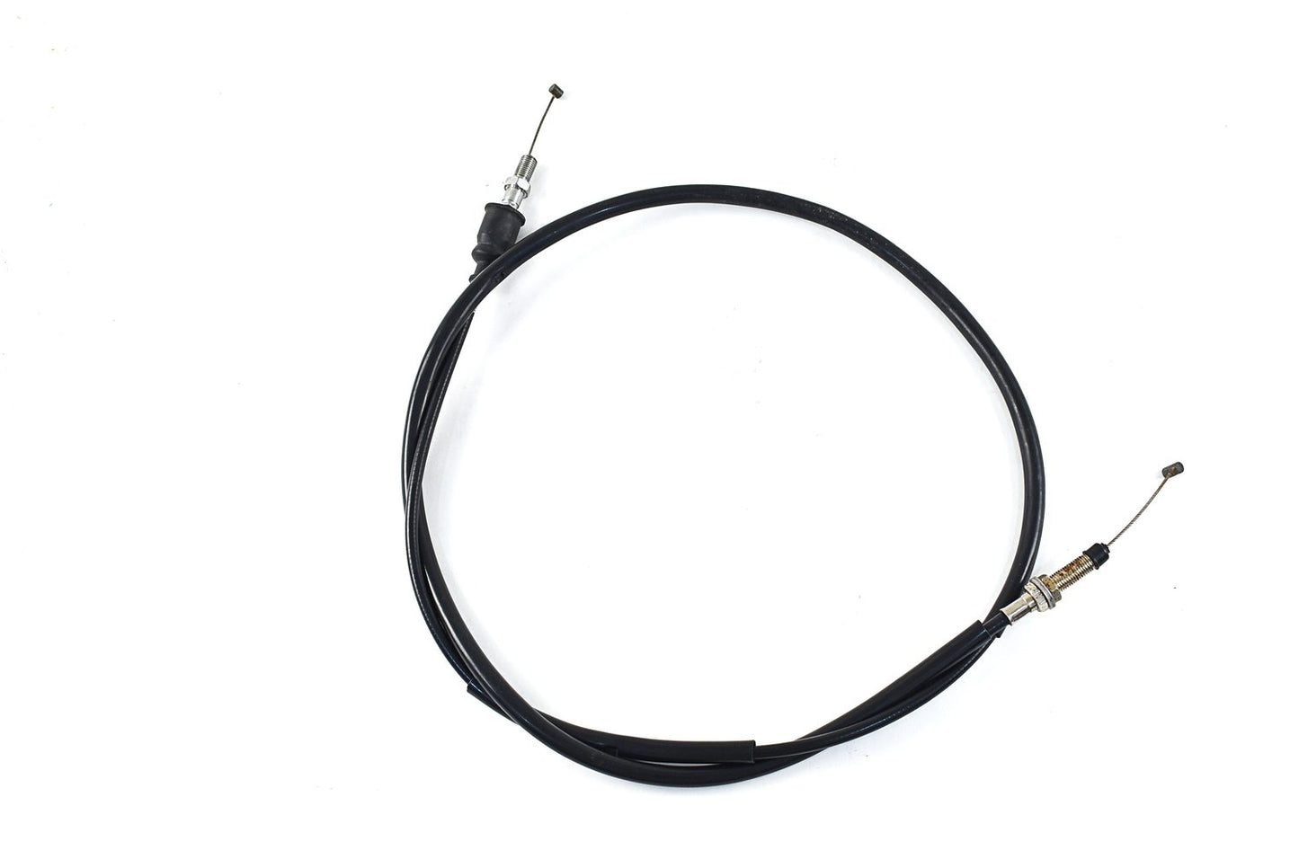 Throttle Cable; Kawasaki 750 SSXI 93-95