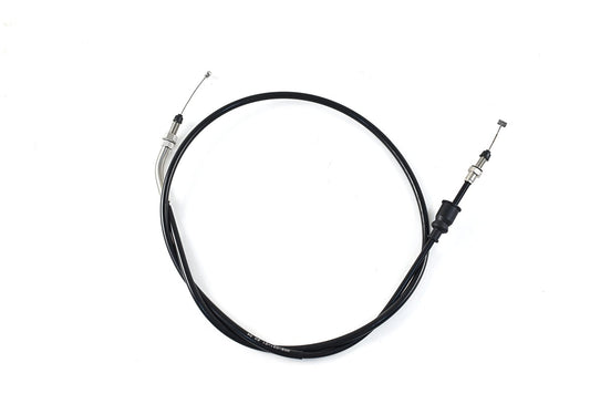 Throttle Cable; Kawasaki 750 SXI 1995