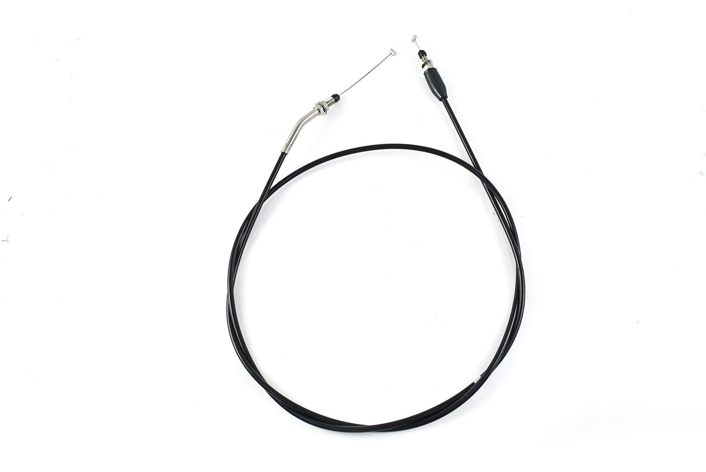 Throttle Cable: Kawasaki 800 SX-R 03-11
