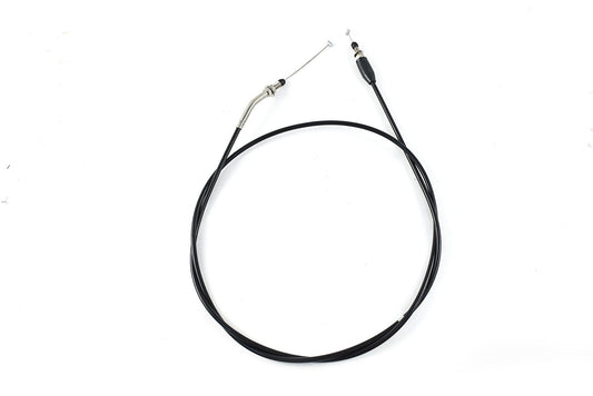 Throttle Cable: Kawasaki 800 SX-R 03-11
