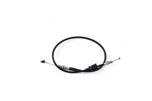 Throttle Cable: Kawasaki 650 X2 91-95