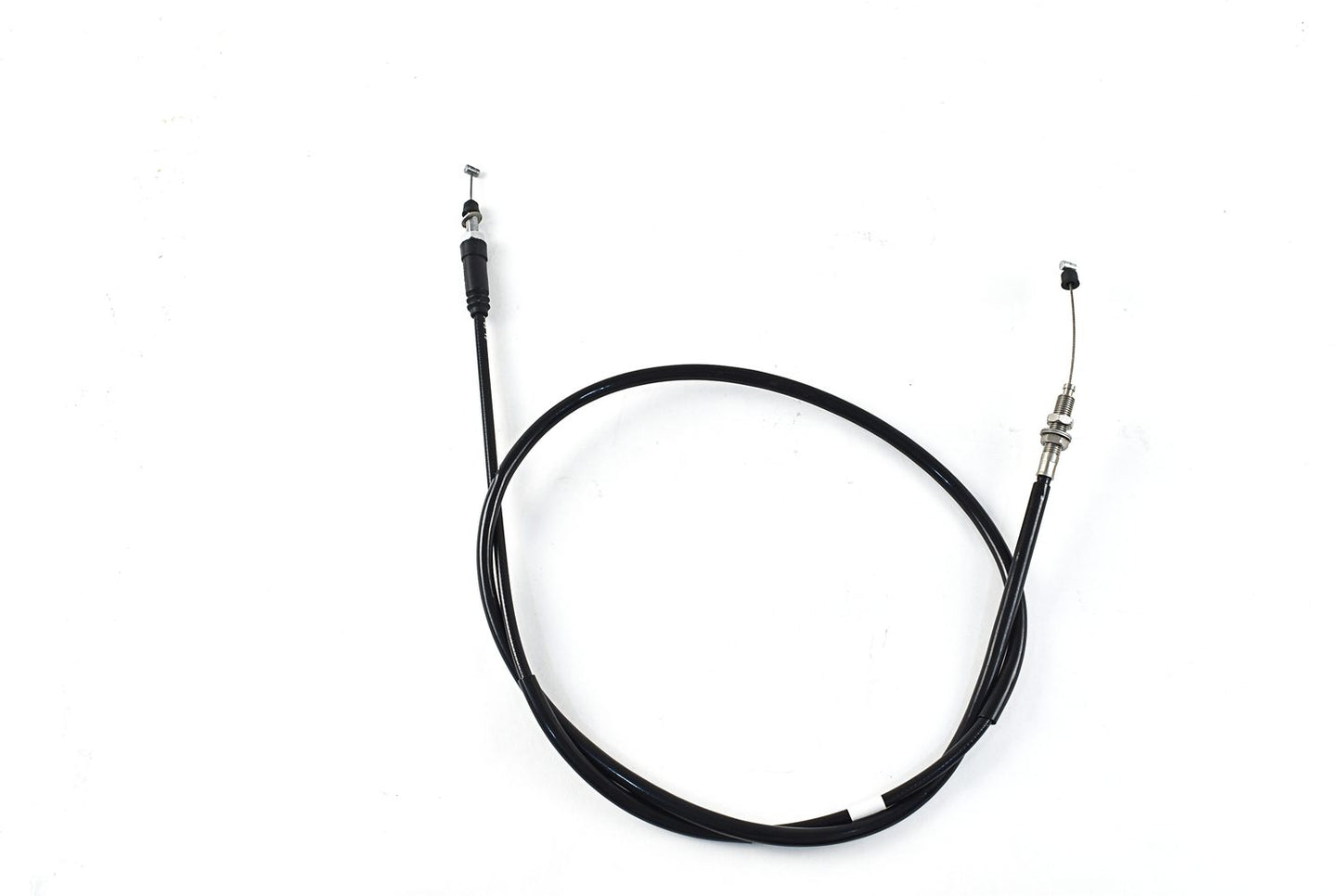 Throttle Cable: Kawasaki 750 / 900 STX 96-99