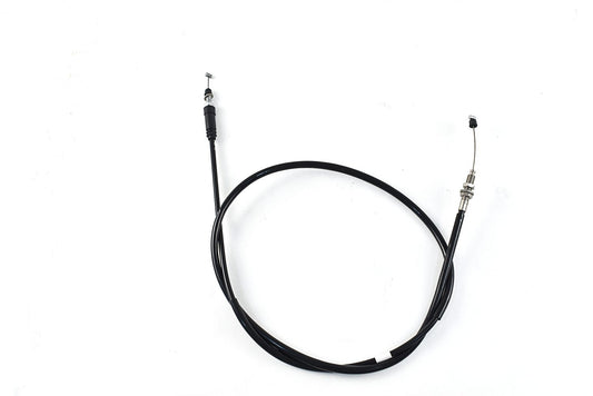 Throttle Cable: Kawasaki 750 / 900 STX 96-99