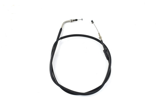 Throttle Cable: Kawasaki 900 / 1100  STX 98-03