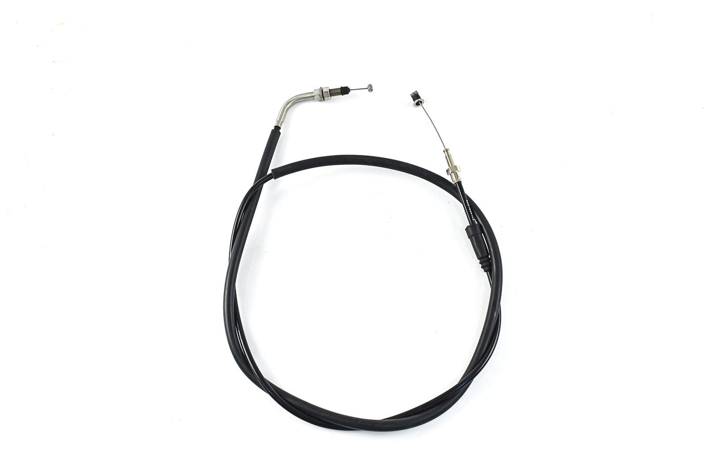 Throttle Cable: Kawasaki 900 / 1100  STX 98-03